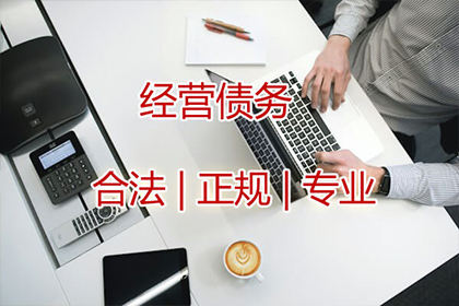 诉讼费律师胜诉后是否返还？